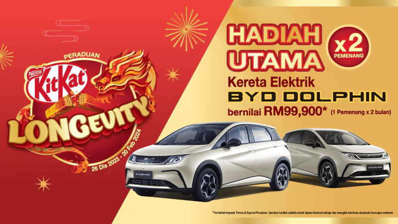 Event Prize Image