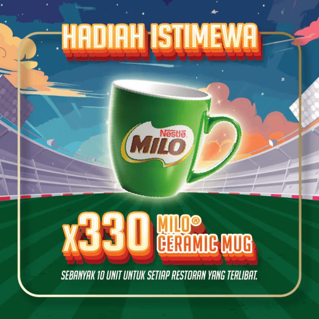 Event Prize Image