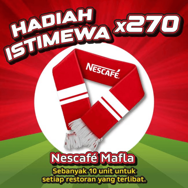 Event Prize Image