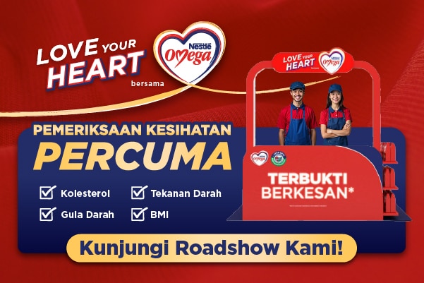 Nestle Omega Roadshow2025_Thumb