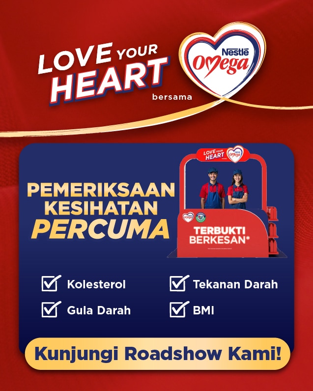 Nestle Omega Roadshow2025_mobile