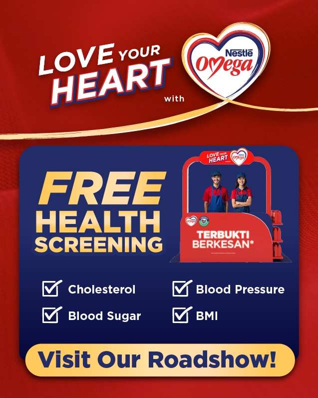 Nestle Omega Roadshow2025_mobile
