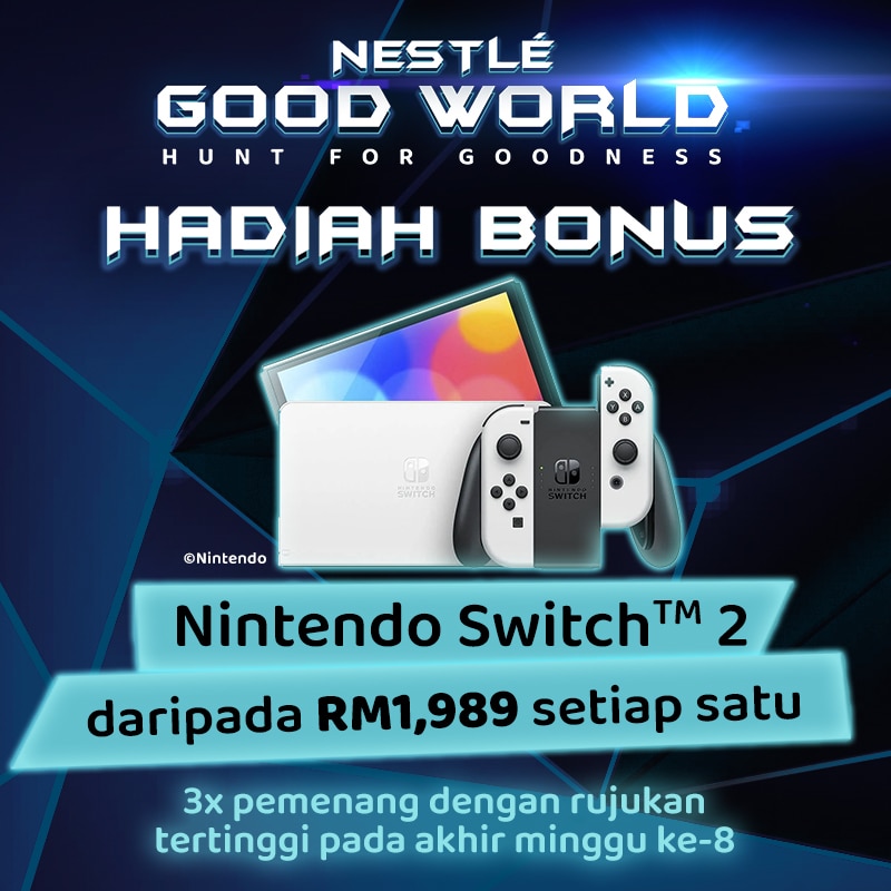 Event Prize Image