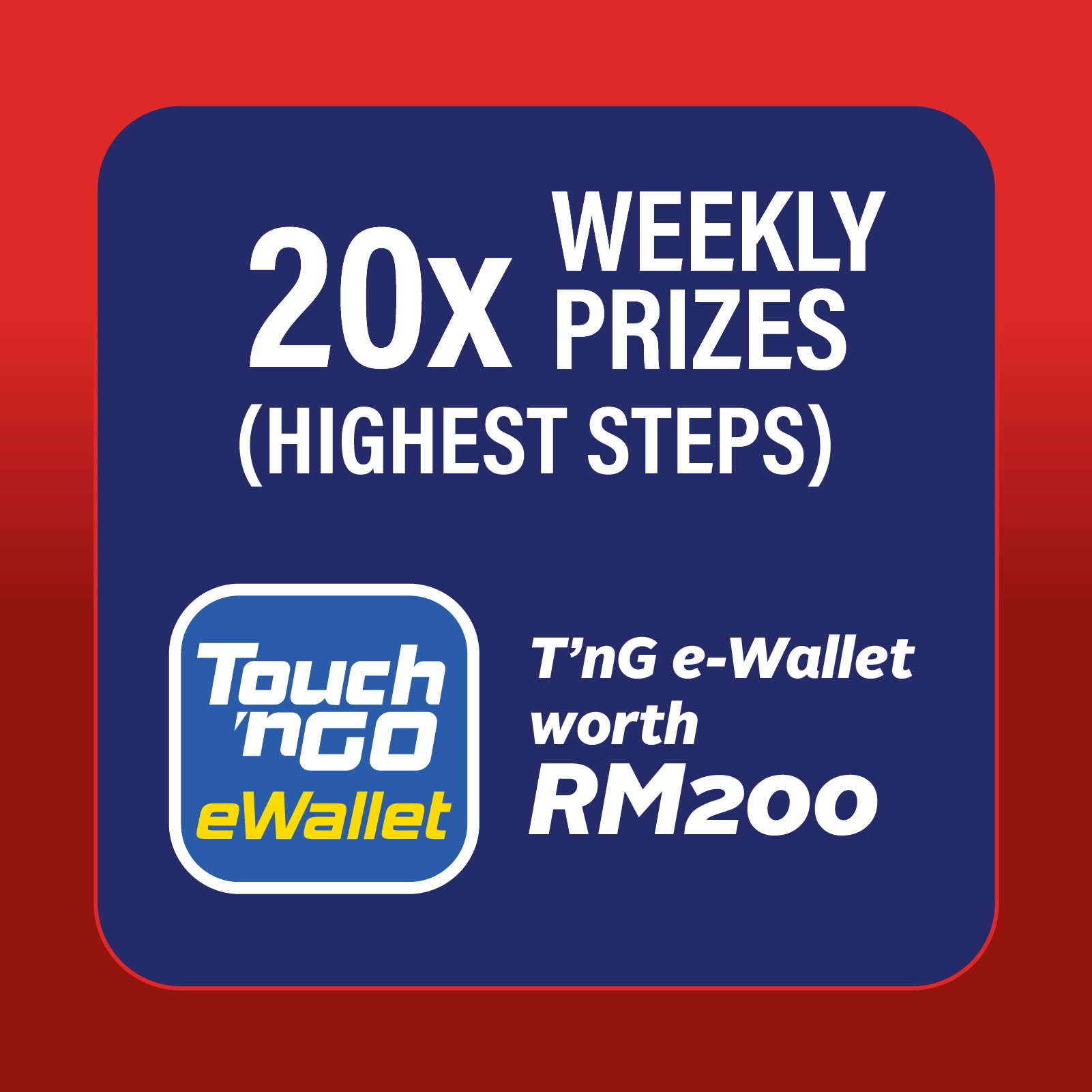 Event Prize Image