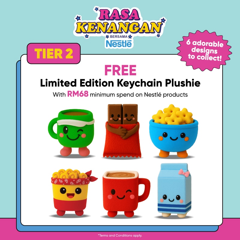 Event Prize Image
