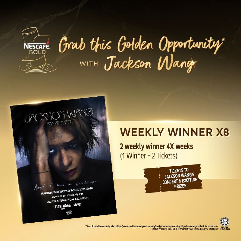 Event Prize Image