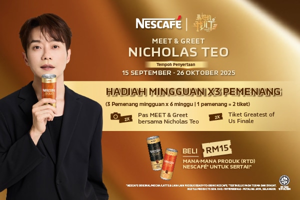 Nicholas Teo RTD Banners_BM_Event & Contest