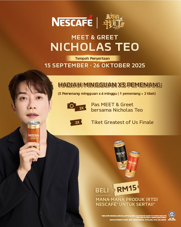 Nicholas Teo RTD Banners_BM_Mobile