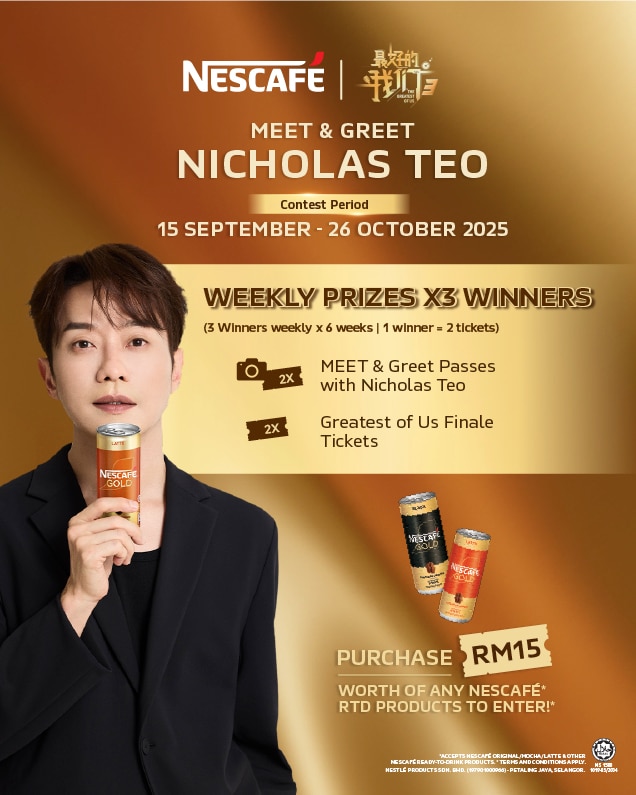 Nicholas Teo RTD Banners_ENG_Mobile
