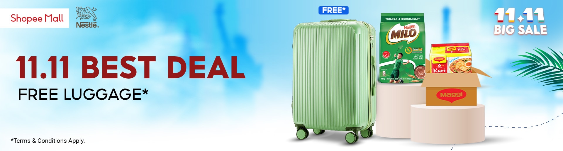 Main Banner_Shopee Webpage Mock - Desktop