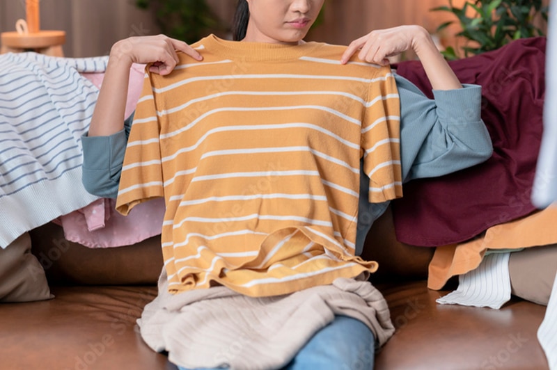 fruits for cholesterol