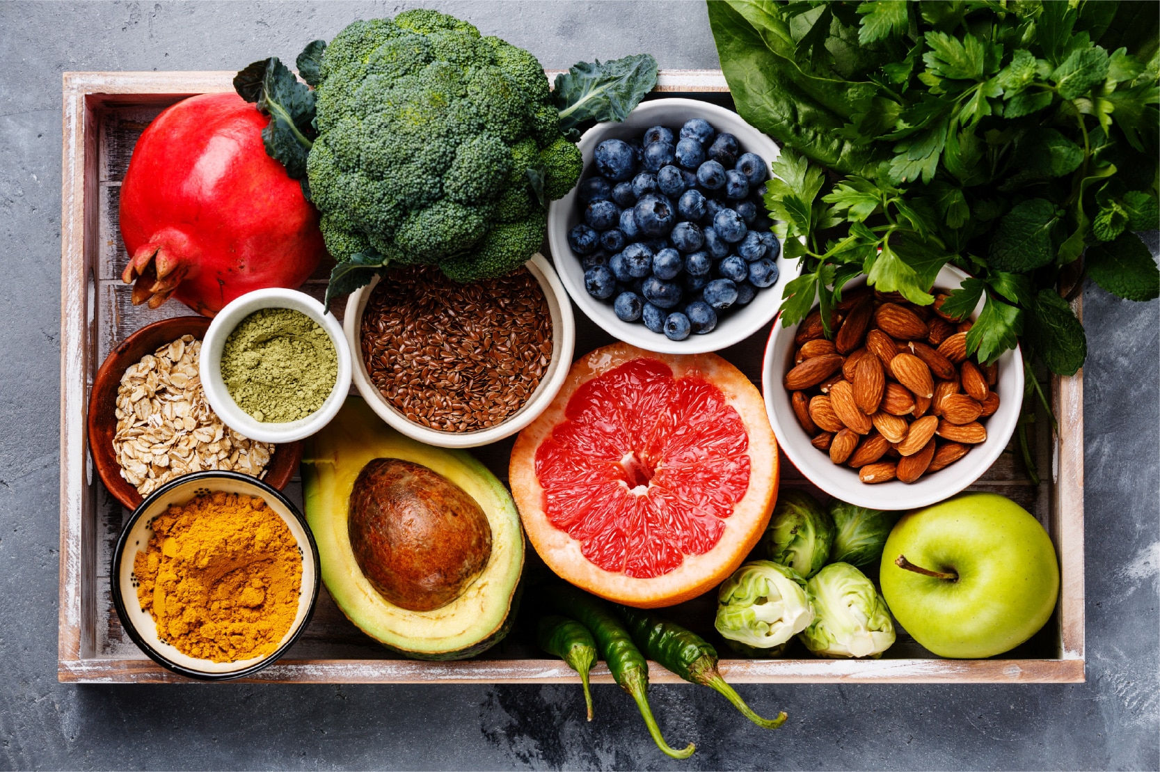luckydraw