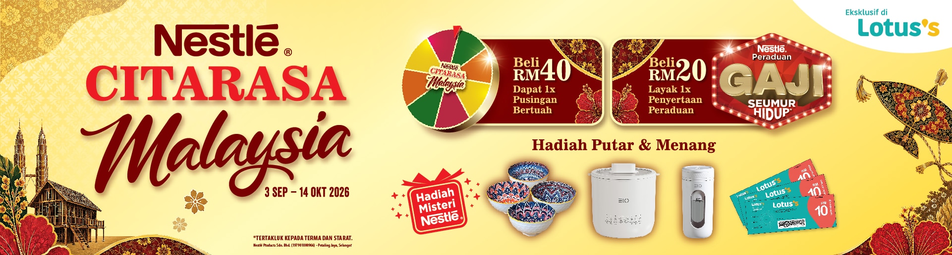 EH6461 Nestle Lotus Fair 2026 HomeofGood -3PFA_Dekstop