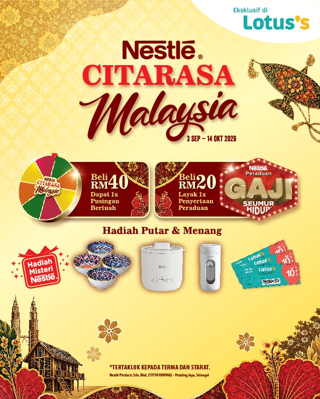 EH6461 Nestle Lotus Fair 2026 HomeofGood -3PFA_Mobile