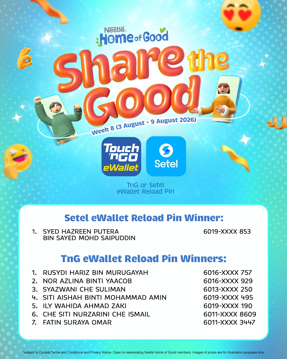 NHG - Share the Good_W8_01