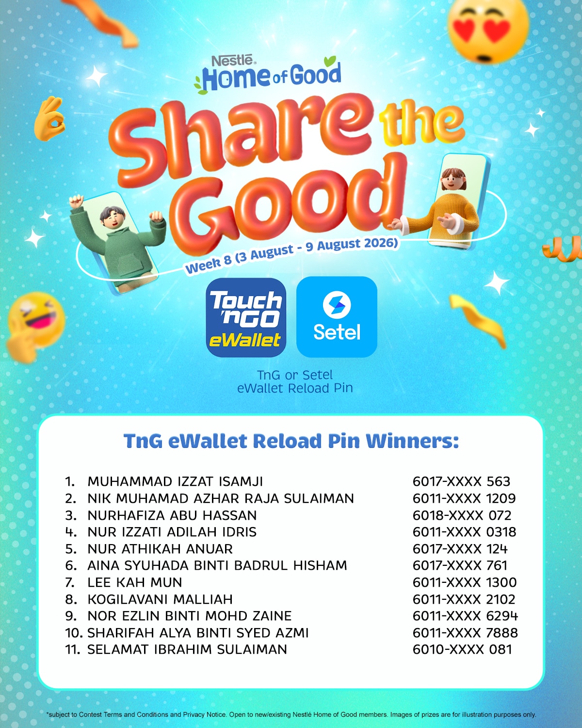 NHG - Share the Good_W8_03