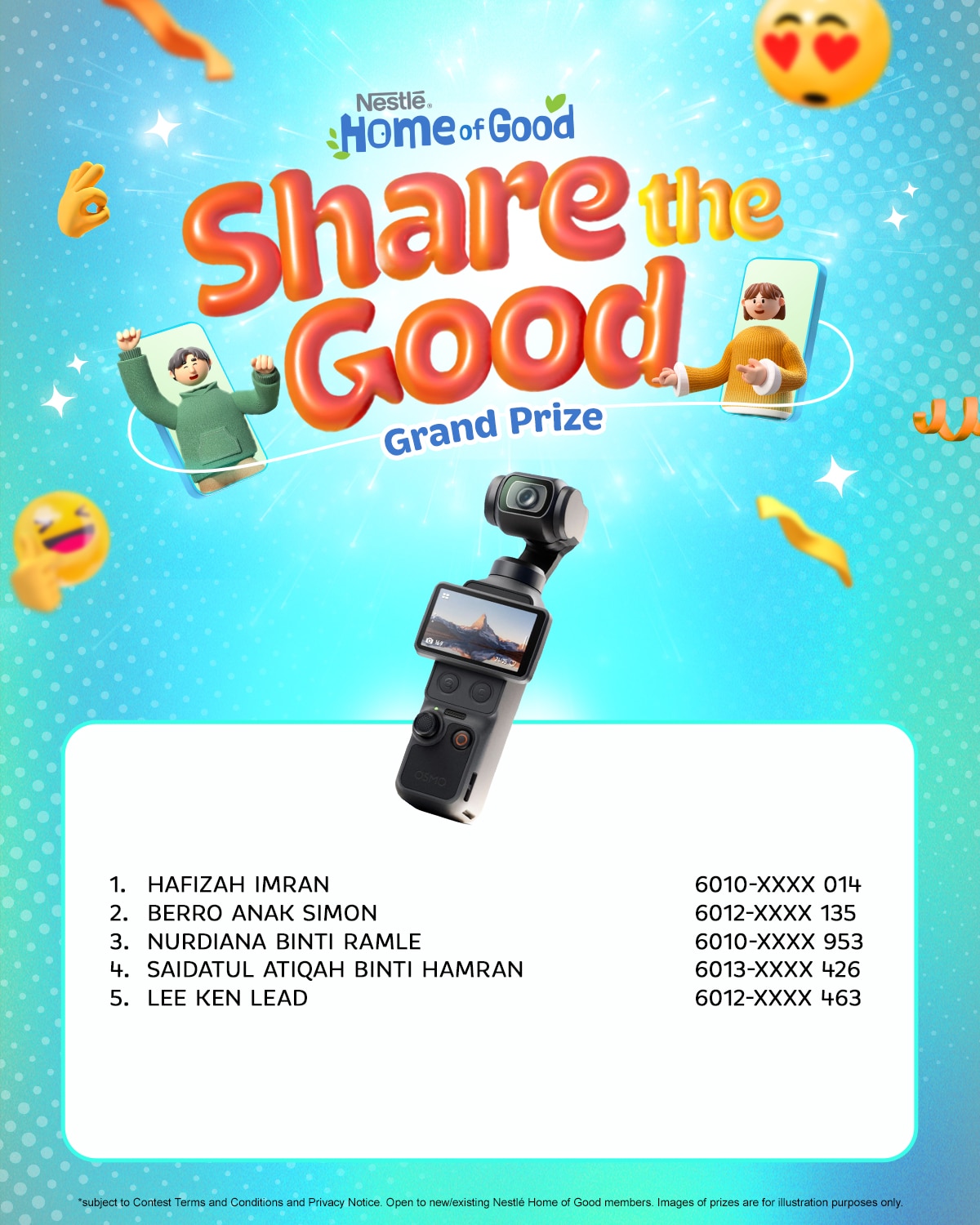 NHG - Share the Good_Grand_Pocket4