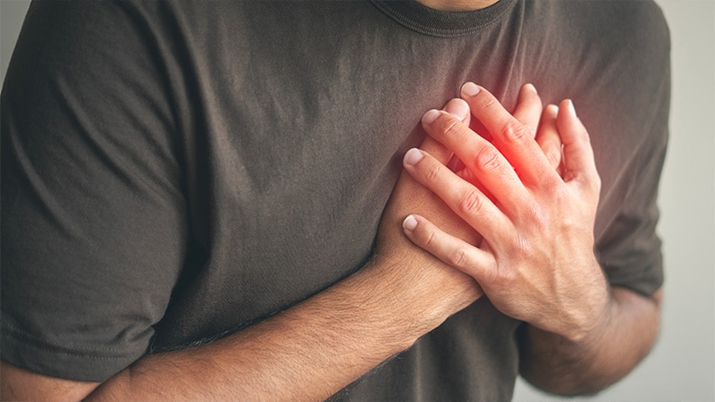 Why Hypertension Is Called the Silent Killer