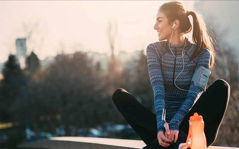 Nestlé Home of Good – Good Life article-healthy-eating-physical-activity01