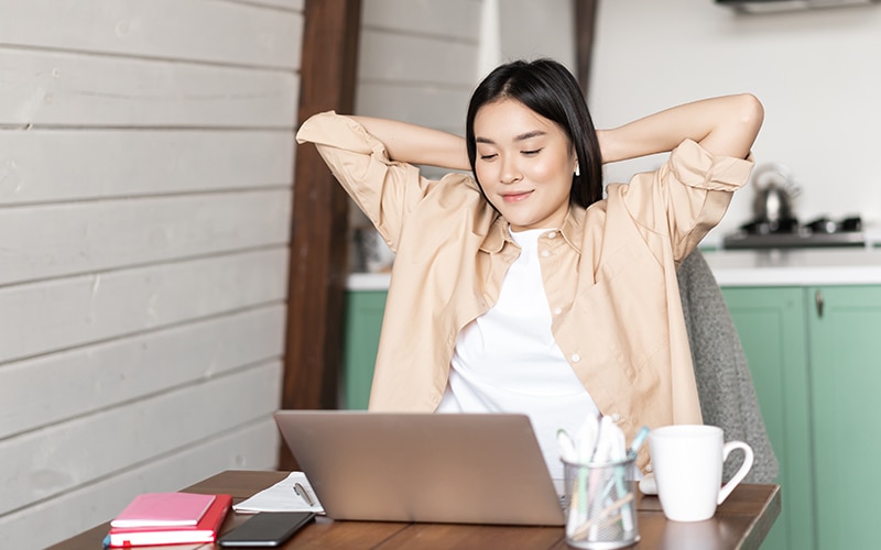 work life balance 01
