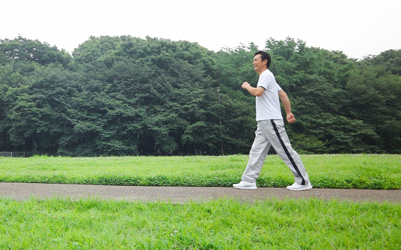 Nestlé Home of Good – Good Life article-healthy-eating-physical-activity02
