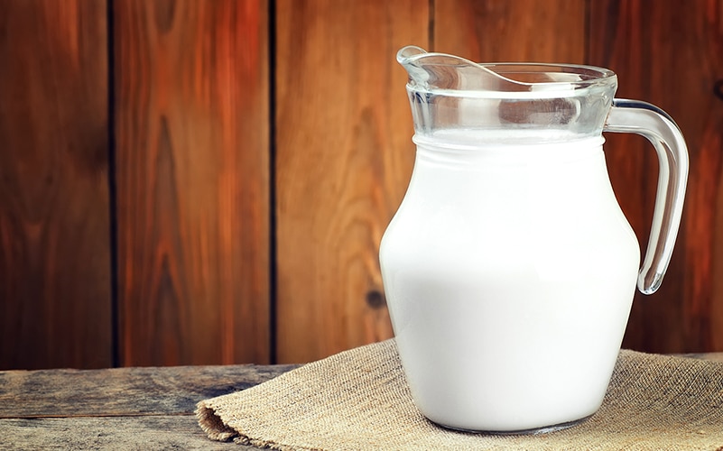 Jenis Susu untuk Setiap Gaya Hidup02