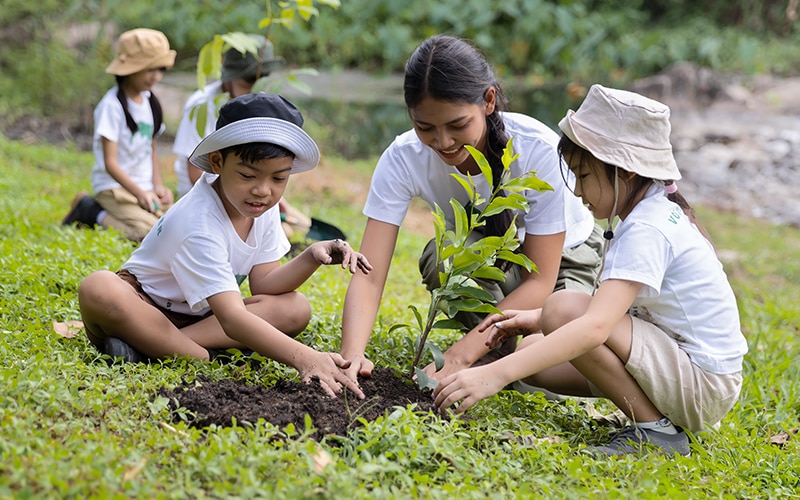 sustainable development goals02