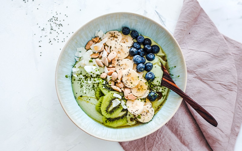 Nestlé Home of Good – Good Life article-healthy-eating-physical-activity03