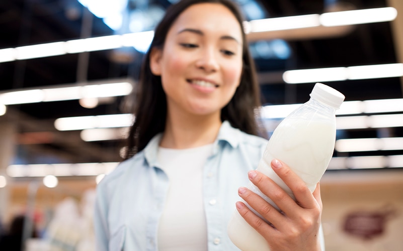 Jenis Susu untuk Setiap Gaya Hidup03