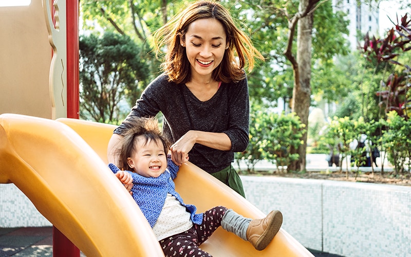Nestlé Home of Good – Good Life article-healthy-eating-physical-activity04