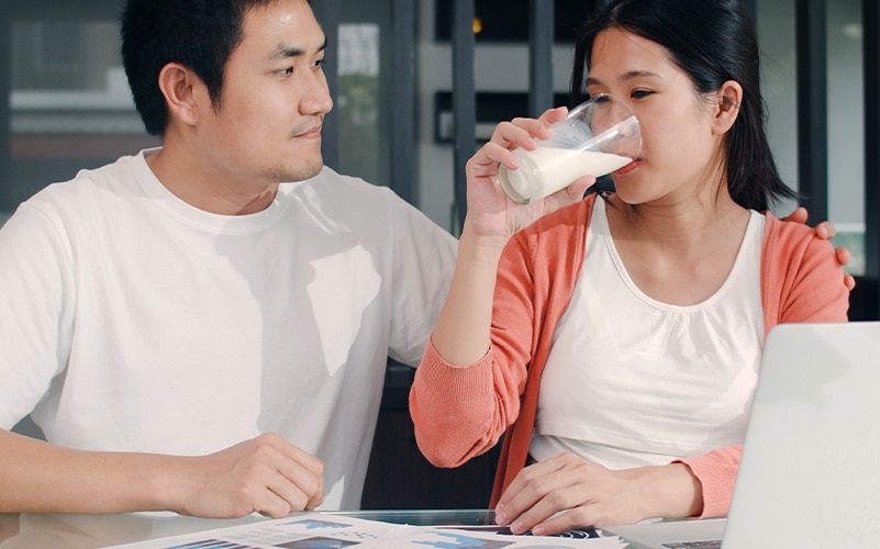 Jenis Susu untuk Setiap Gaya Hidup04