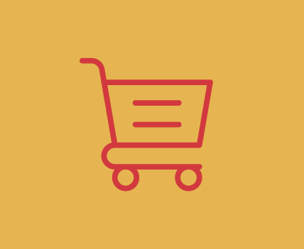 Icon_Shopping Cart_0.png