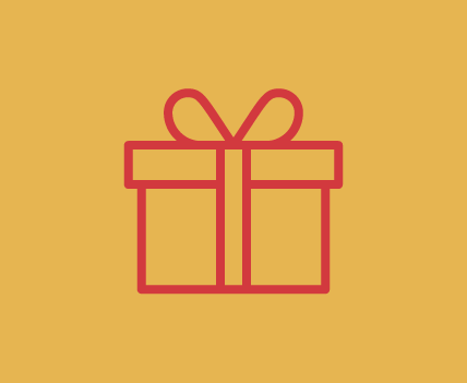gift