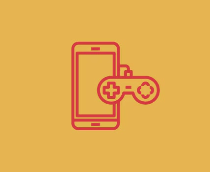 play