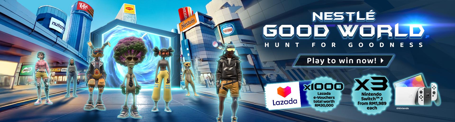 NHG Metaverse_desktop banner