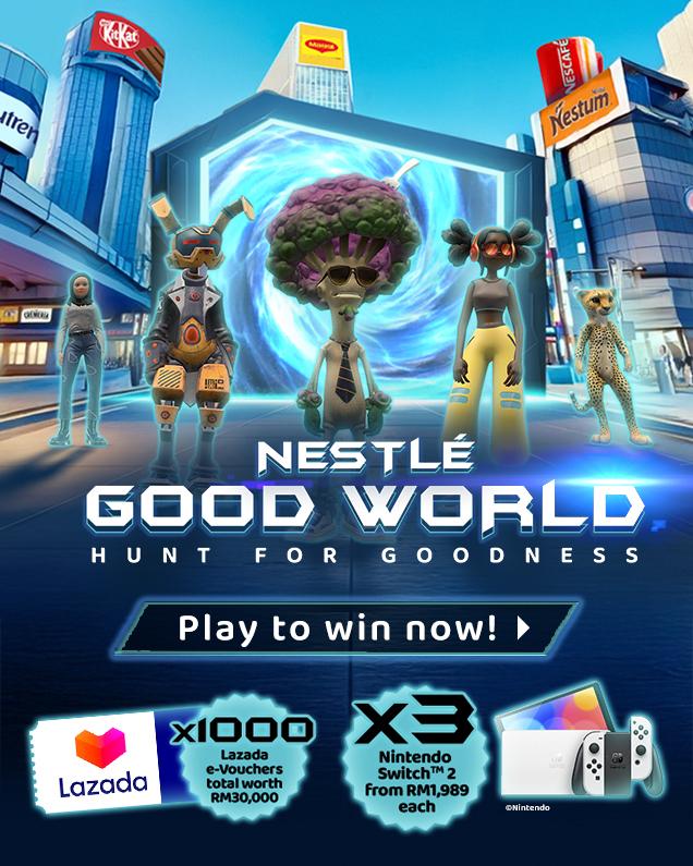 NHG Metaverse_mobile banner_636x795.jpg